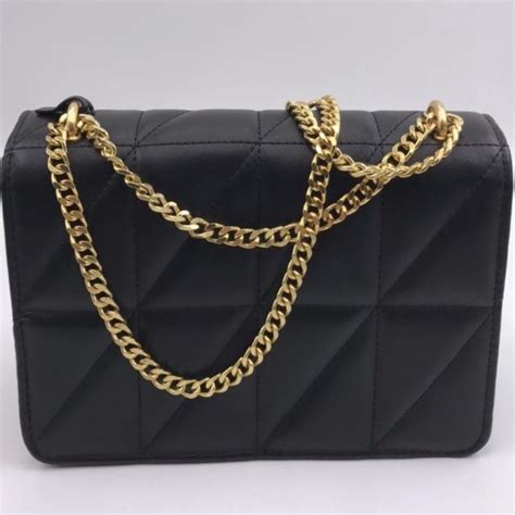 ysl сумка